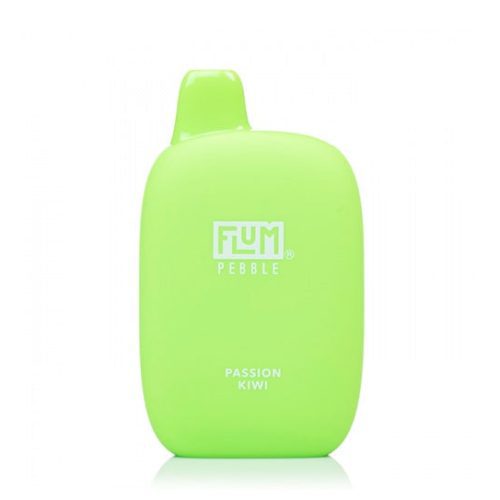 flum-pebble-6000-disposable-vape-passion-kiwi-1-pack-smoking-vibes