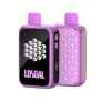 losgal-vape-peach-plus