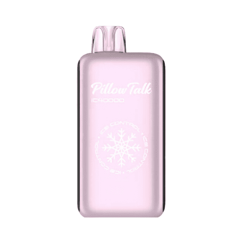 pillow-talk-ic40000-vape-pink-lemonade