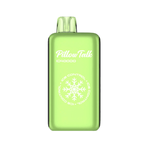 pillow-talk-ic40000-vape-sour-apple-ice