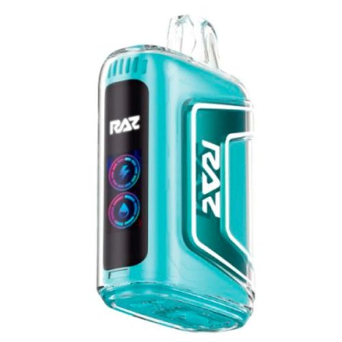 raz-tn9000-disposabe-vape-polar-ice