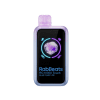 rabbeats-rc10000-touch-disposable-vape-blue-raz-ice