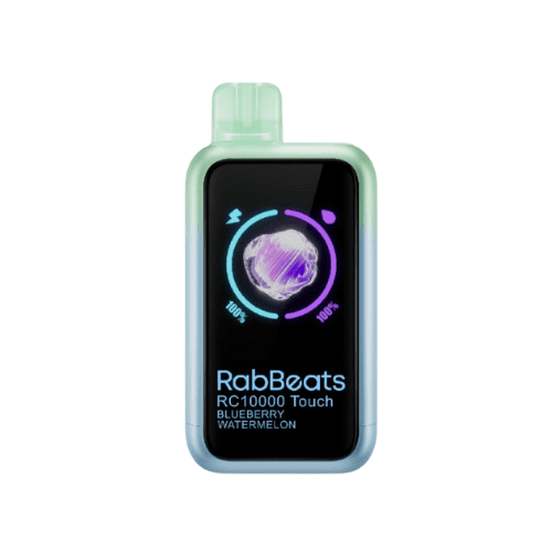 rabbeats-rc10000-touch-disposable-vape-blueberry-watermelon