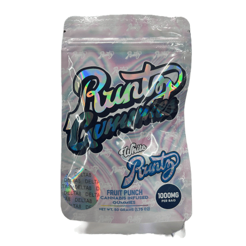 runtz-delta-8-gummies-white-fruit-punch