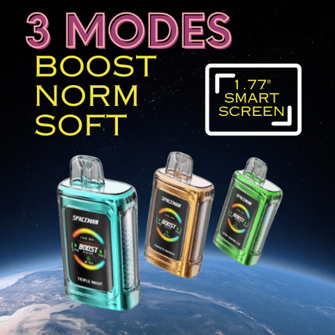 spacemen-20k-vape