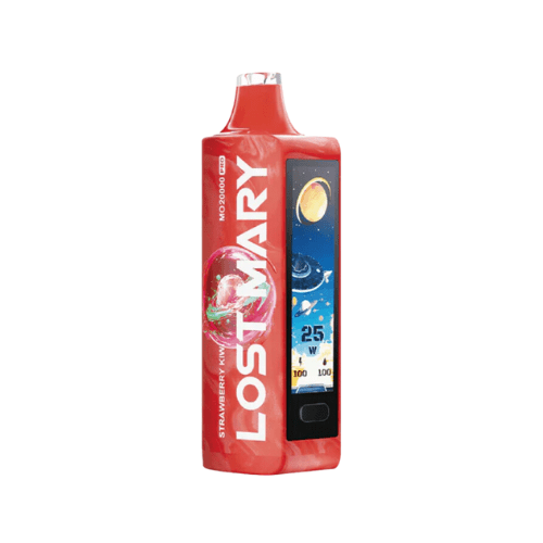 lost-mary-mo20000-vape-strawberry-kiwi