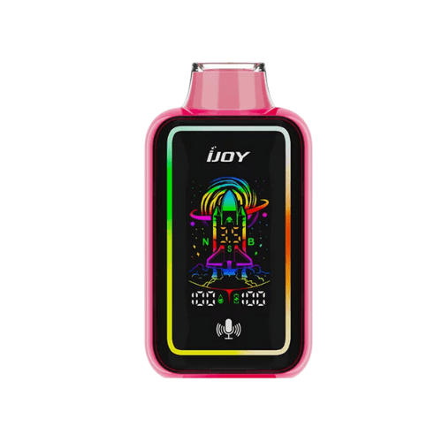 ijoy-uranus-disposable-vape-strawberry-ice