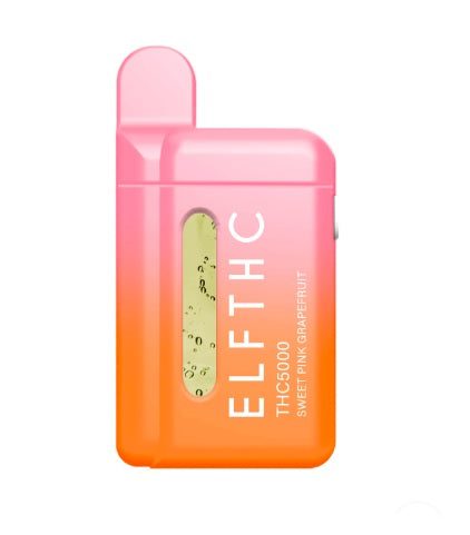 elf-thc-avarin-disposable-vape-sweet-pink-grapefruit