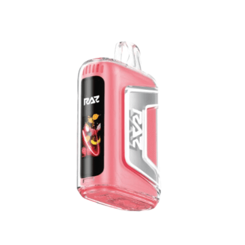 raz-tn9000-disposabe-vape-strawberry-watermelon