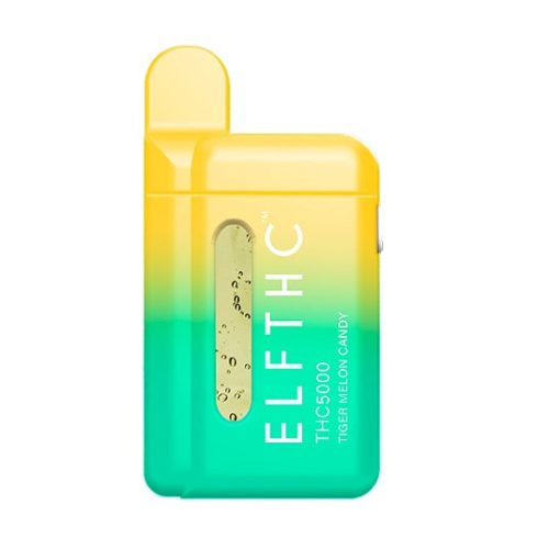 elf-thc-eldarin-disposable-vape-tiger-melon-candy