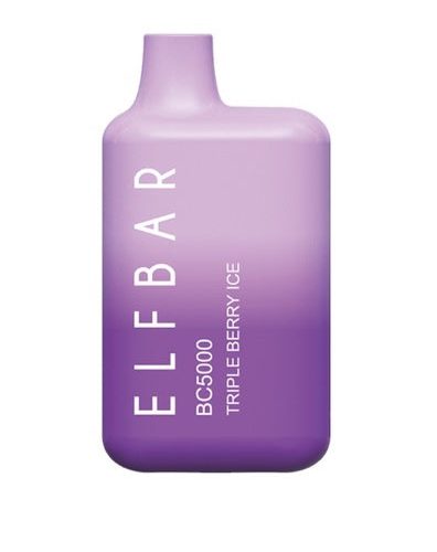 elf-bar-bc5000-disposable-vape-triple-berry-ice