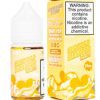 Custard-Monster-Salt-Nicotine-E-Liquid-30ml-Strawberry-Banana