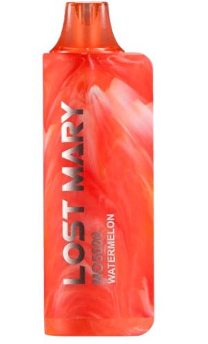 lost-mary-mo5000-disposable-vape-watermelon-1-pack-smoking-vibes