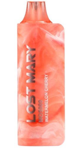 lost-mary-mo5000-disposable-vape-watermelon-cherry-1-pack-smoking-vibes