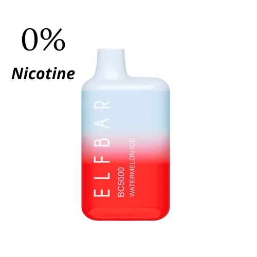 elf-bar-bc5000-0-nicotine-watermelon-ice-1-pack