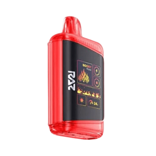 raz-ltx-vape-watermelon-ice