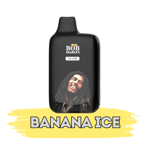 bob-marley-vape-banana-ice