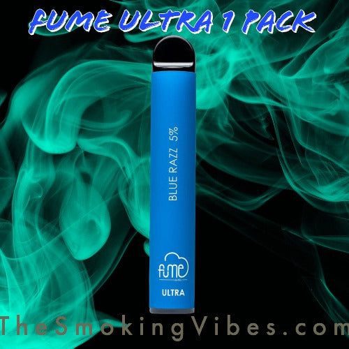 fumeultra1pack