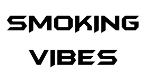 Globalthesmokingvibes